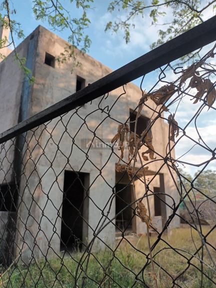 Casa en Venta en Juan Martín de Pueyrredón, San Luis