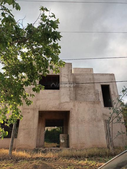 Casa en Venta en Juan Martín de Pueyrredón, San Luis