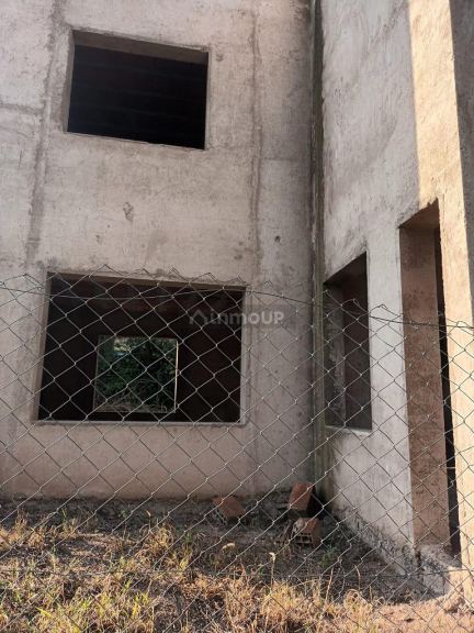 Casa en Venta en Juan Martín de Pueyrredón, San Luis