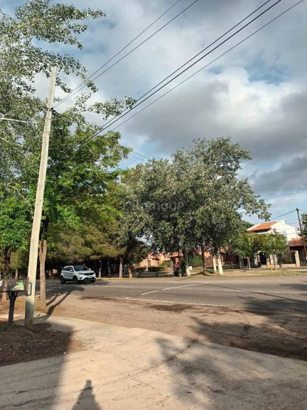 Casa en Venta en Juan Martín de Pueyrredón, San Luis