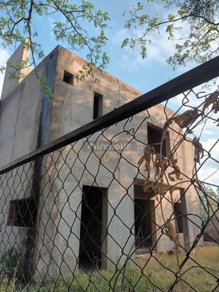 Casa en Venta en Juan Martín de Pueyrredón, San Luis