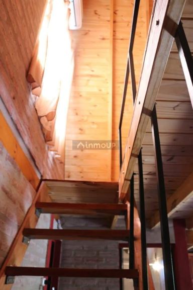 Casa en Venta en El Trapiche, San Luis