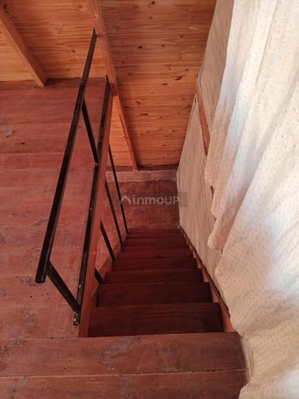 Casa en Venta en El Trapiche, San Luis