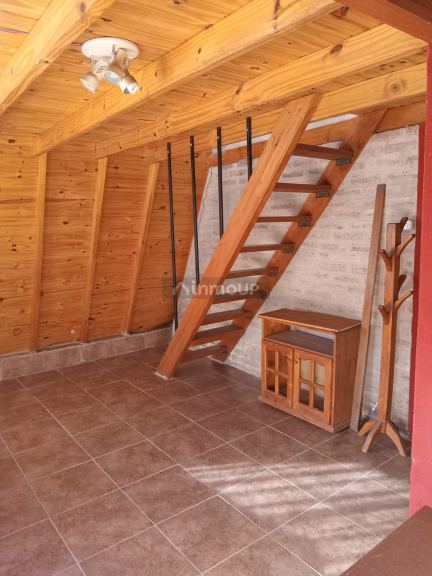 Casa en Venta en El Trapiche, San Luis
