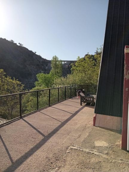 Casa en Venta en El Trapiche, San Luis