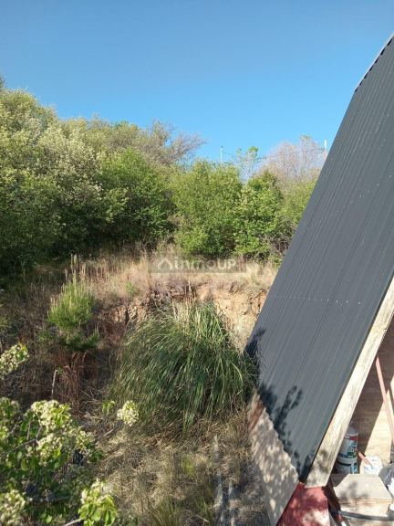 Casa en Venta en El Trapiche, San Luis