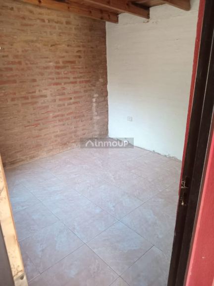 Casa en Venta en El Trapiche, San Luis