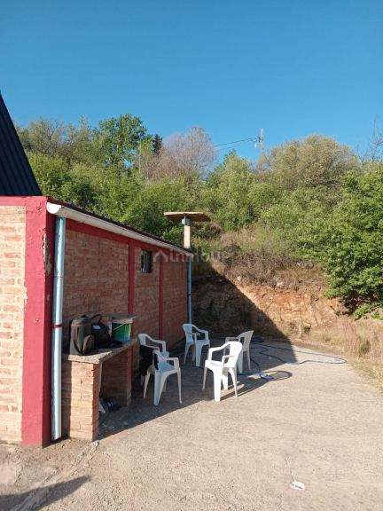 Casa en Venta en El Trapiche, San Luis