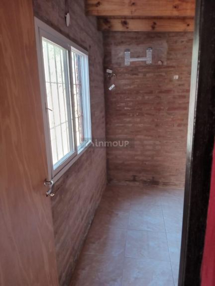 Casa en Venta en El Trapiche, San Luis