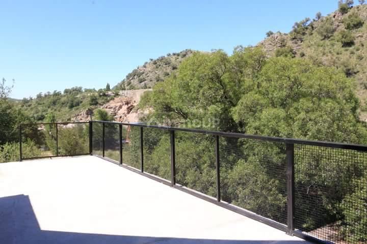 Casa en Venta en El Trapiche, San Luis