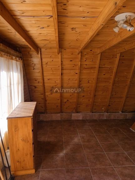 Casa en Venta en El Trapiche, San Luis