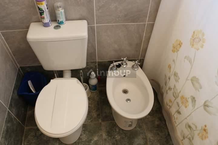 Casa en Venta en El Trapiche, San Luis