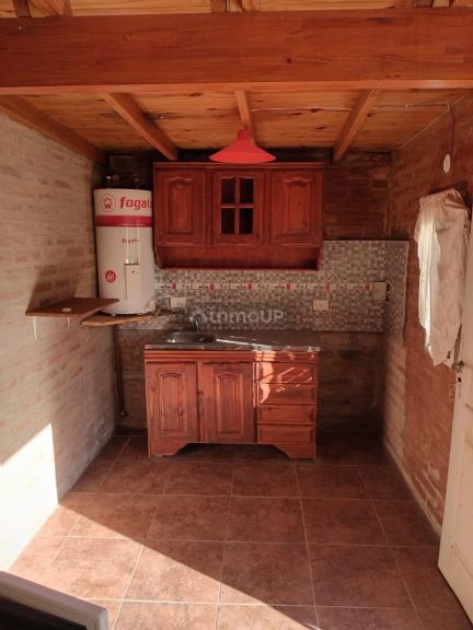 Casa en Venta en El Trapiche, San Luis