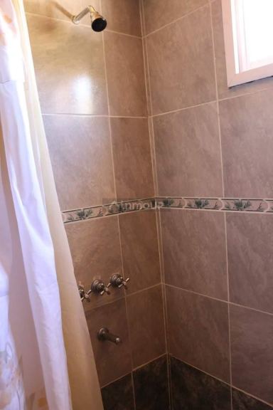Casa en Venta en El Trapiche, San Luis