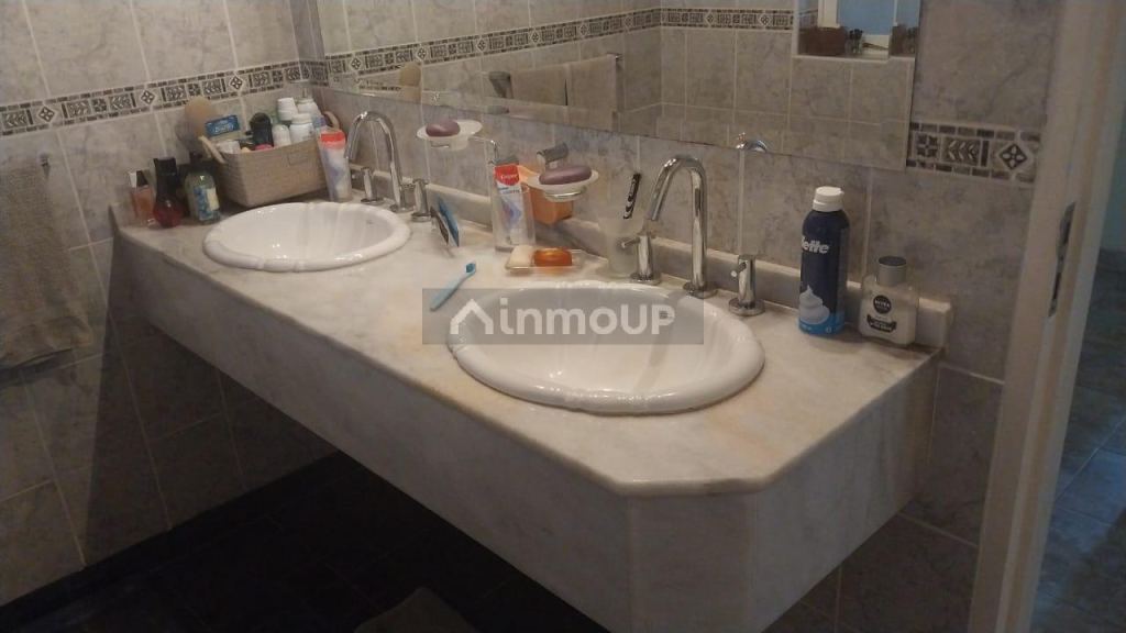 Casa en Venta en Juan Martín de Pueyrredón, San Luis