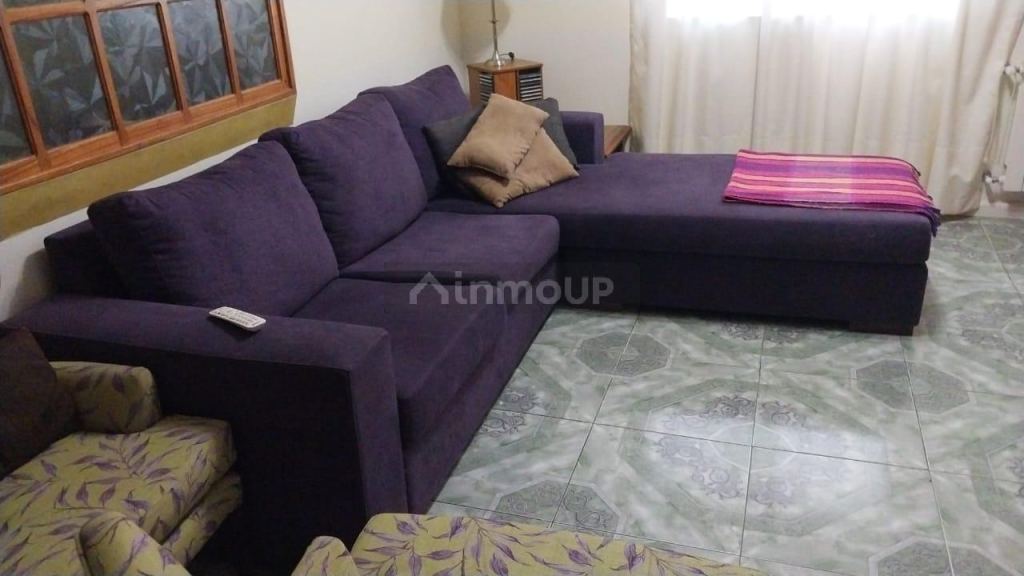 Casa en Venta en Juan Martín de Pueyrredón, San Luis