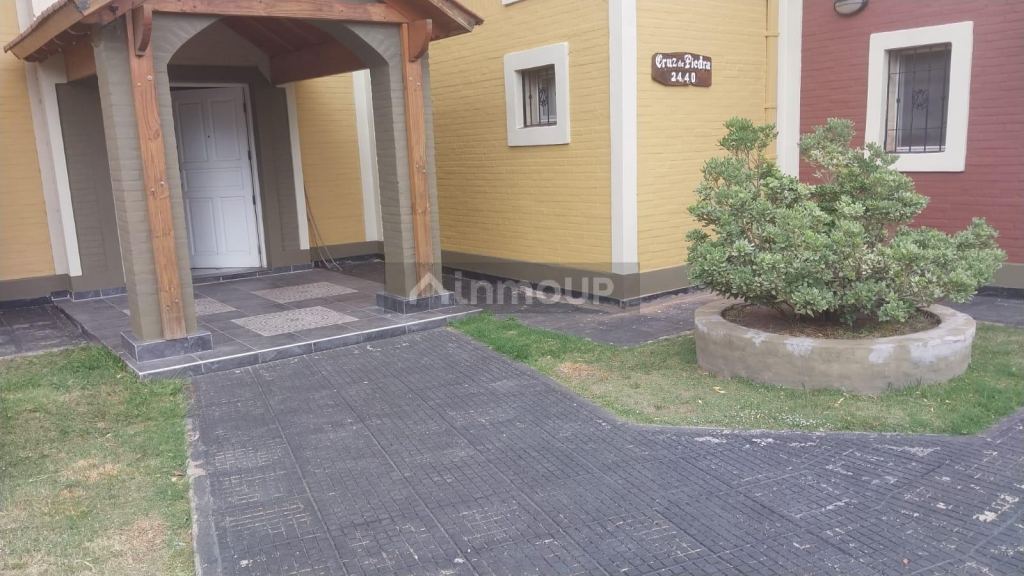 Casa en Venta en Juan Martín de Pueyrredón, San Luis