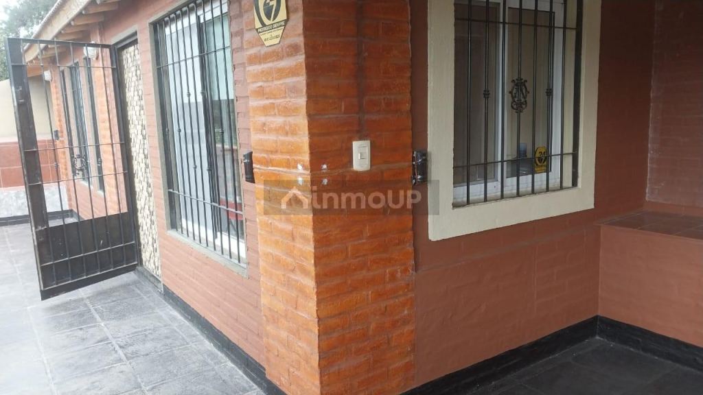 Casa en Venta en Juan Martín de Pueyrredón, San Luis