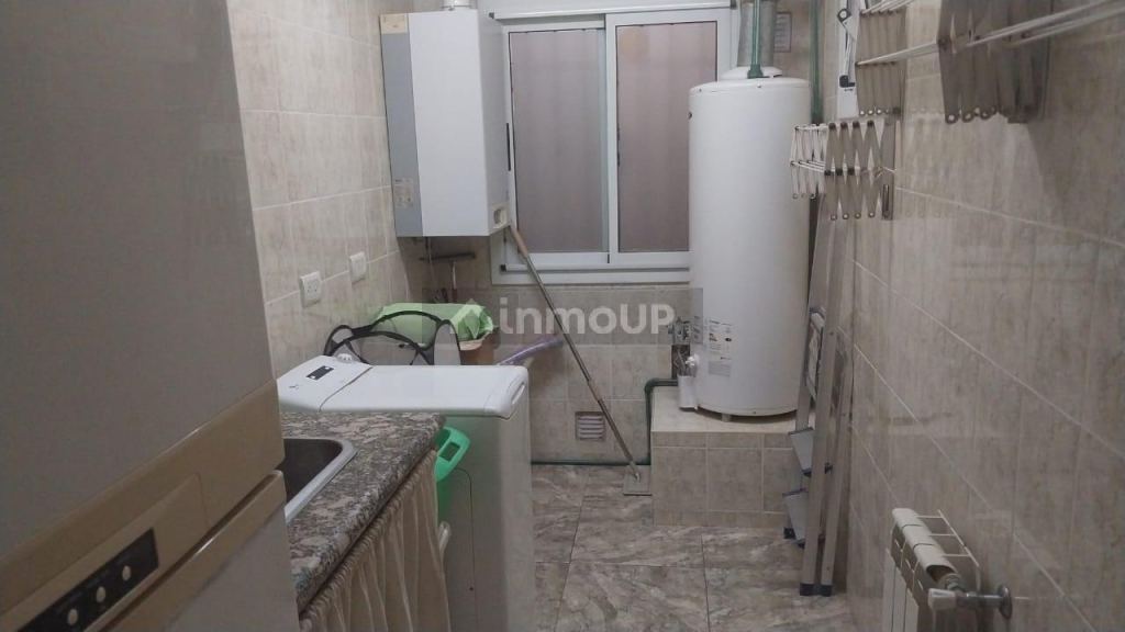 Casa en Venta en Juan Martín de Pueyrredón, San Luis