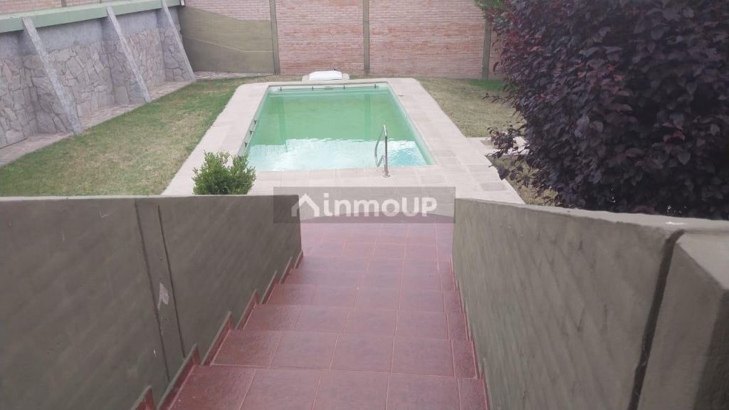 Casa en Venta en Juan Martín de Pueyrredón, San Luis