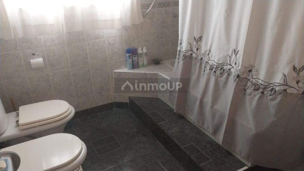 Casa en Venta en Juan Martín de Pueyrredón, San Luis