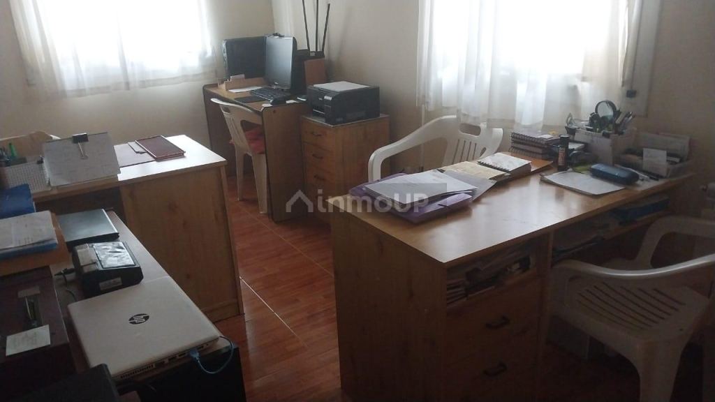 Casa en Venta en Juan Martín de Pueyrredón, San Luis