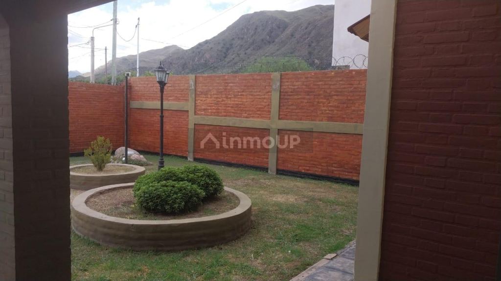 Casa en Venta en Juan Martín de Pueyrredón, San Luis