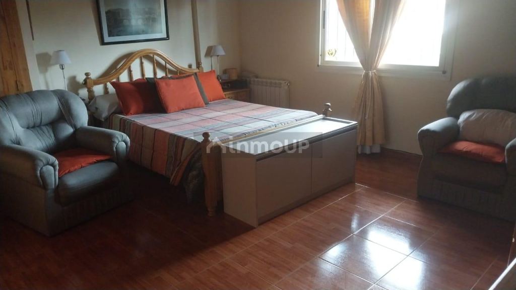 Casa en Venta en Juan Martín de Pueyrredón, San Luis