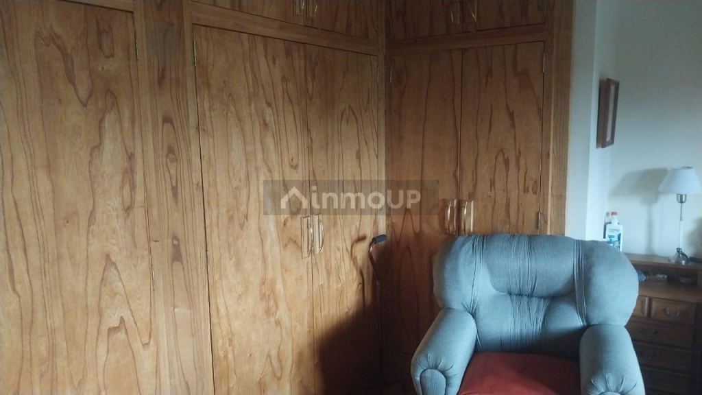 Casa en Venta en Juan Martín de Pueyrredón, San Luis