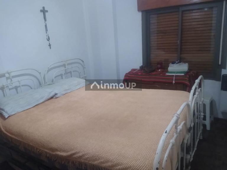 Departamento en Venta en San Luis, San Luis