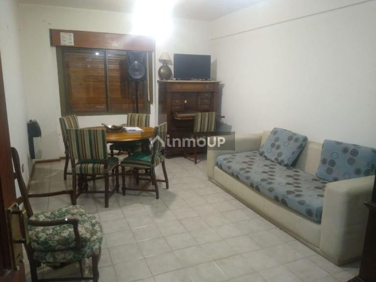 Departamento en Venta en San Luis, San Luis