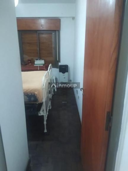 Departamento en Venta en San Luis, San Luis