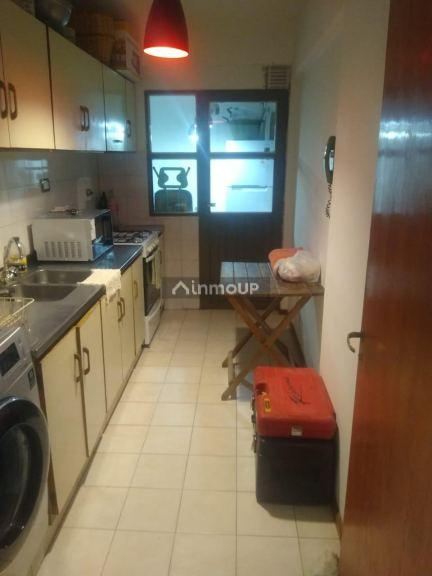 Departamento en Venta en San Luis, San Luis
