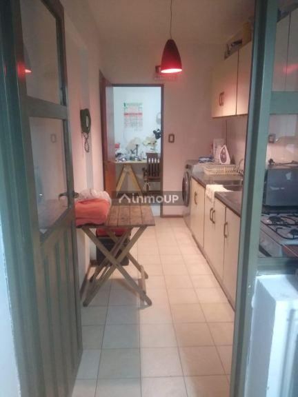 Departamento en Venta en San Luis, San Luis