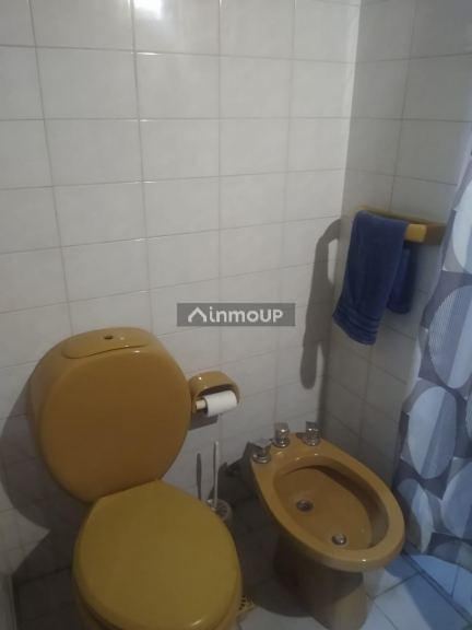 Departamento en Venta en San Luis, San Luis