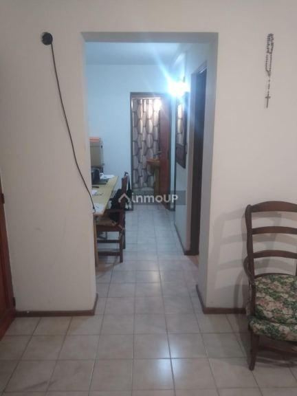 Departamento en Venta en San Luis, San Luis