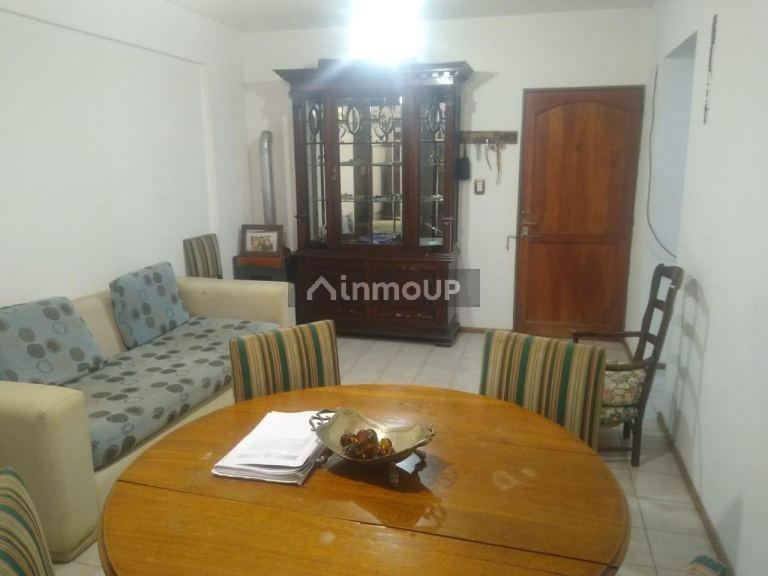 Departamento en Venta en San Luis, San Luis
