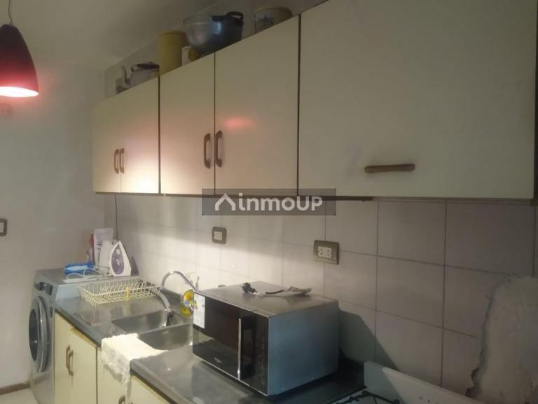 Departamento en Venta en San Luis, San Luis