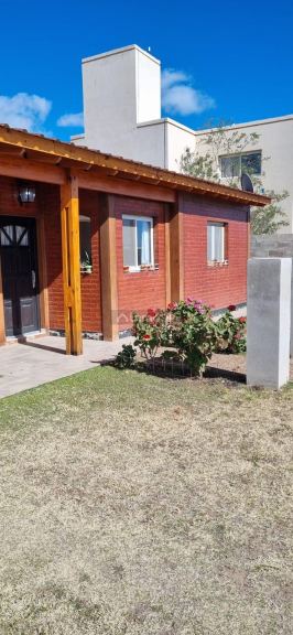 Casa en Venta en San Luis, San Luis