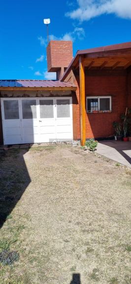 Casa en Venta en San Luis, San Luis