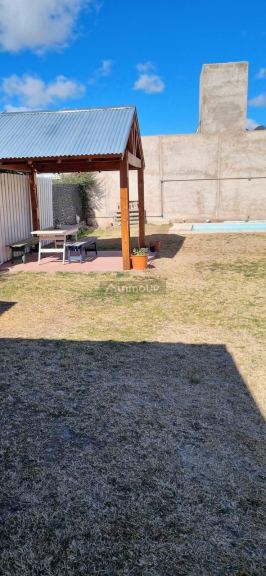 Casa en Venta en San Luis, San Luis