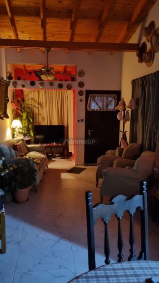 Casa en Venta en San Luis, San Luis