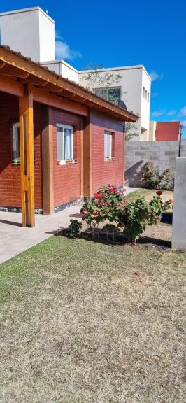 Casa en Venta en San Luis, San Luis