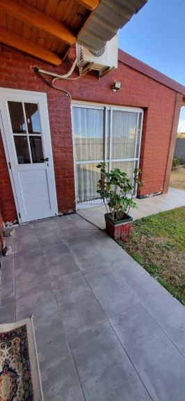 Casa en Venta en San Luis, San Luis