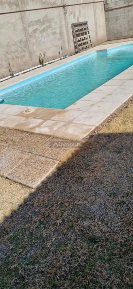 Casa en Venta en San Luis, San Luis