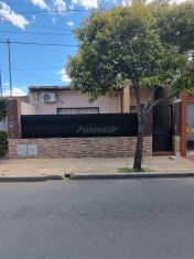 San Luis calle San Martin