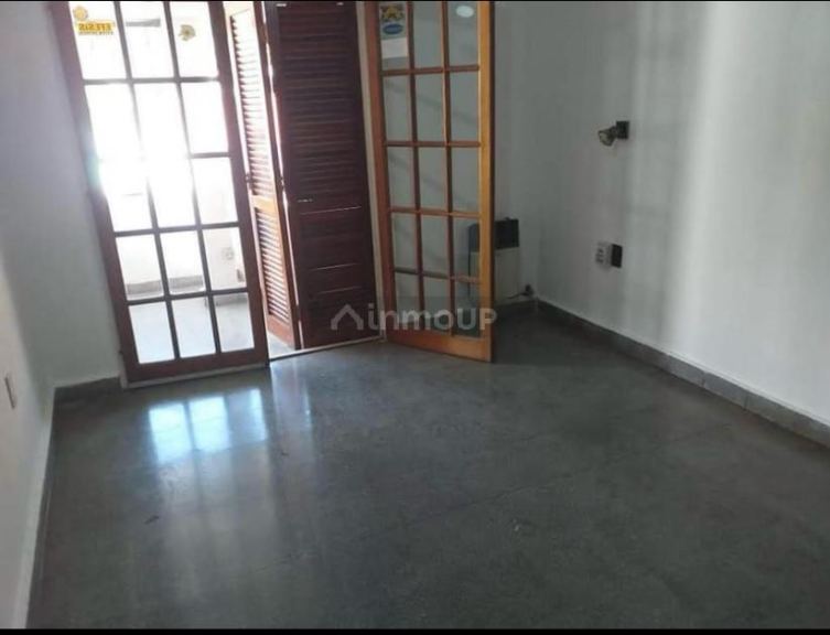 Casa en Venta en San Luis, San Luis