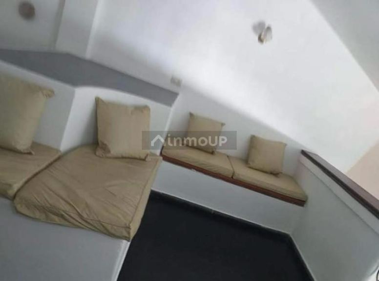 Casa en Venta en San Luis, San Luis