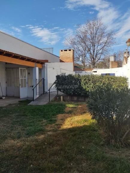 Casa en Venta en San Luis, San Luis