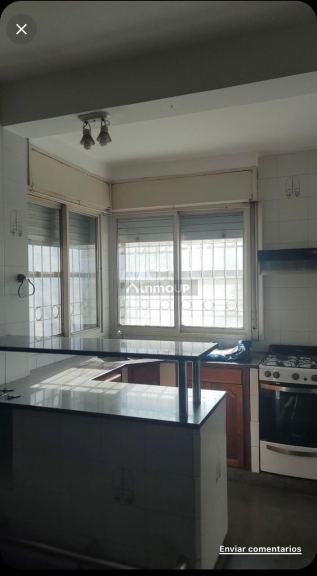 Casa en Venta en San Luis, San Luis
